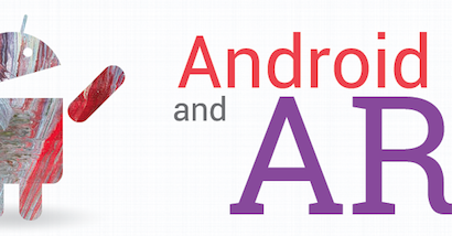 ART - największa zmiana w Androidzie od czasu Androida [cz. 1]