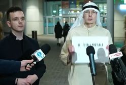 Tak chcieli uderzyć w Sikorskiego. W sieci ubaw