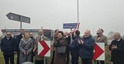 Jedna z najważniejszych inwestycji ostatnich lat uroczyście otwarta!