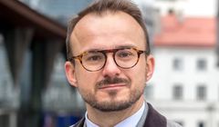 Dziennikarz wraca z telewizji do „Pulsu Biznesu"