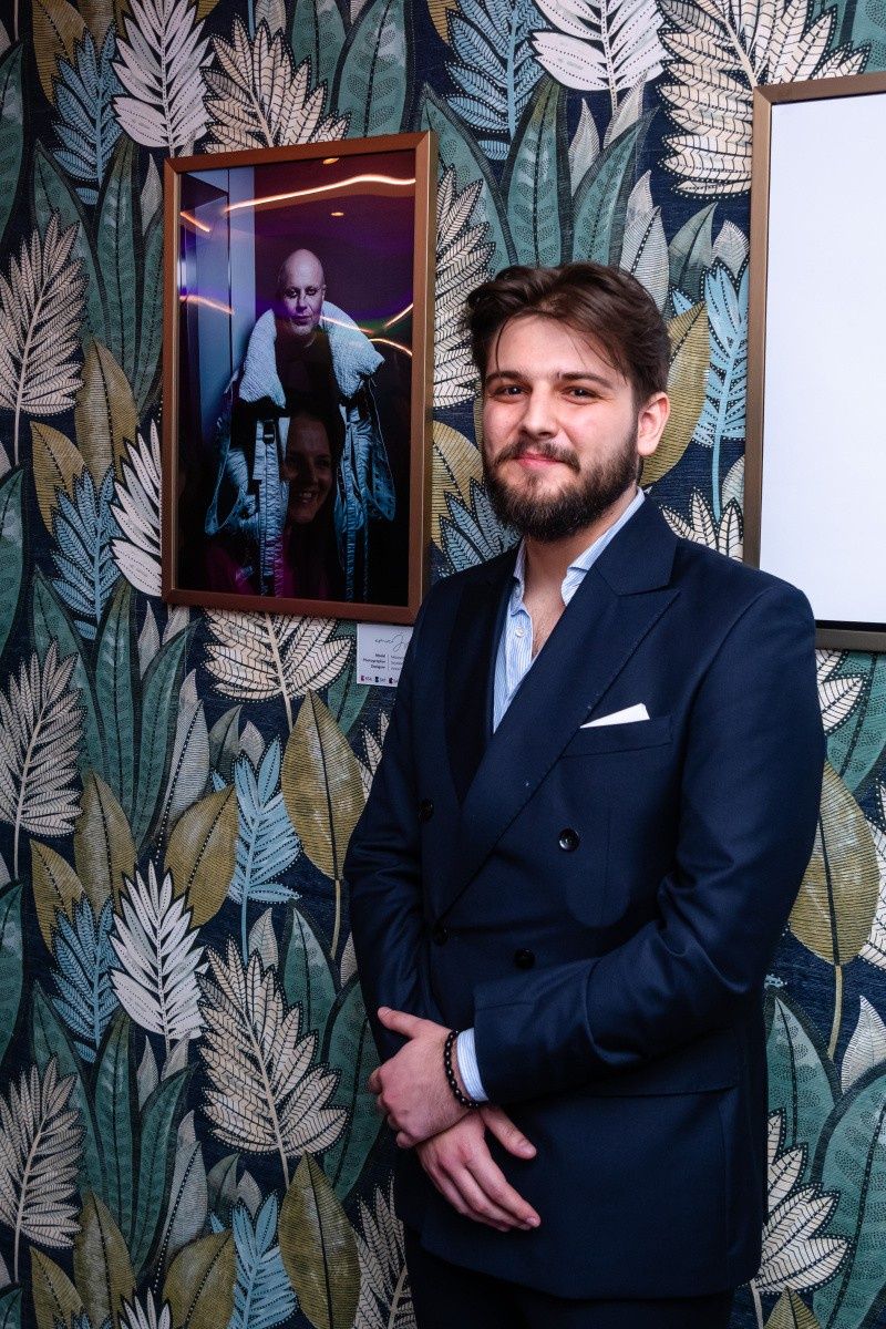 _KPX9070