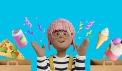 Podwójne zamówienia w Wolcie