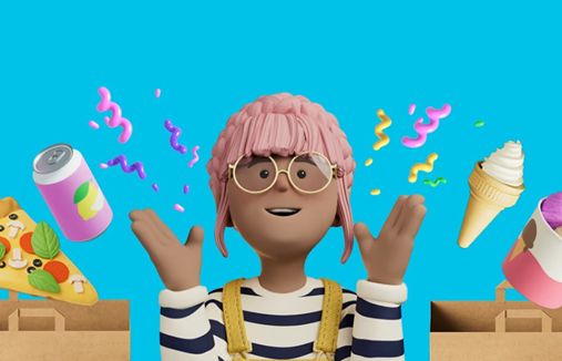 Podwójne zamówienia w Wolcie