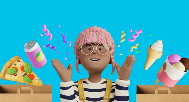 Podwójne zamówienia w Wolcie