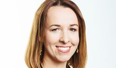 Anna Ciołkowska dyrektorem finansowym Wirtualna Polska Media