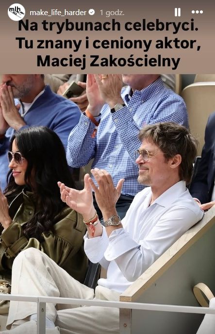 Mem o finale French Open 2026