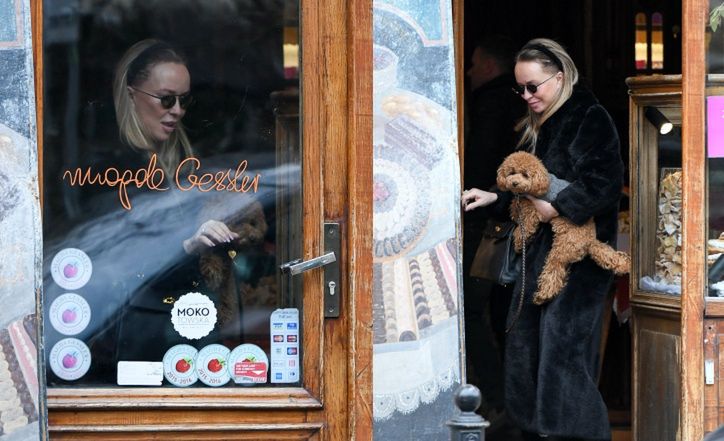 Joanna Przetakiewicz