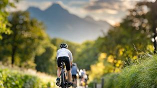 Rzeszów: Rusza V edycja Rzeszów BIKE Festival. Będą utrudnienia