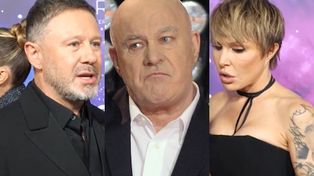 TYLKO U NAS! Ryszard Rynkowski prowadził po pijaku. Gwiazdy ostro o jego zachowaniu: "Niedopuszczalne"