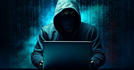 BIK chce zapobiegać handlowi danych osobowych w darknecie. Nowa usługa