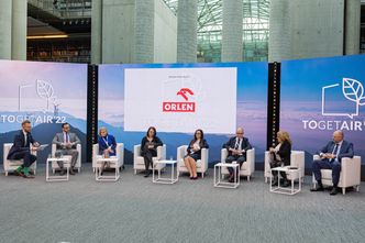 Czy może zabraknąć nam wody w kranie? Co zrobić, by zasoby wodne były odnawialne?