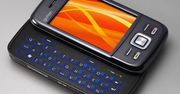 Komunikatory Glofiish M810 i M750 już za kilka tygodni