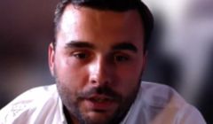 Z Tomaszem Lisem pożegnał się wspólnik. Został radnym