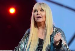 Maryla Rodowicz oburzona. Wyjaśnia swoją sytuację finansową