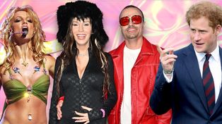 10 pytań o popkulturę. Tylko prawdziwi Pudelkowicze rozwiążą ten quiz bezbłędnie