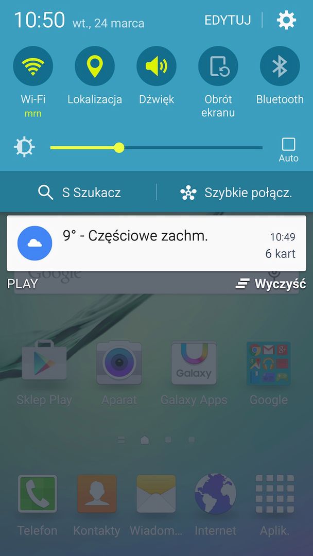Obraz