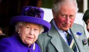 Radykalne plany. Po przejęciu władzy przez Karola wiele może się zmienić