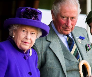 Radykalne plany. Po przejęciu władzy przez Karola wiele może się zmienić