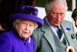 Radykalne plany. Po przejęciu władzy przez Karola wiele może się zmienić