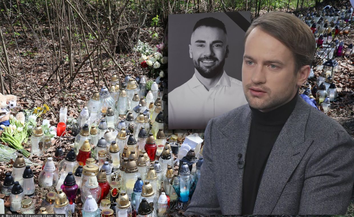 Śmierć Litewki: teorie spiskowe