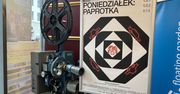 Szczecin: No i jaka jest ta paprotka Adama "Łony" Zielińskiego? Byliśmy na premierze filmu