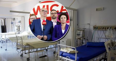 Czas skończyć z fikcją? To argument za podatkiem zamiast składki