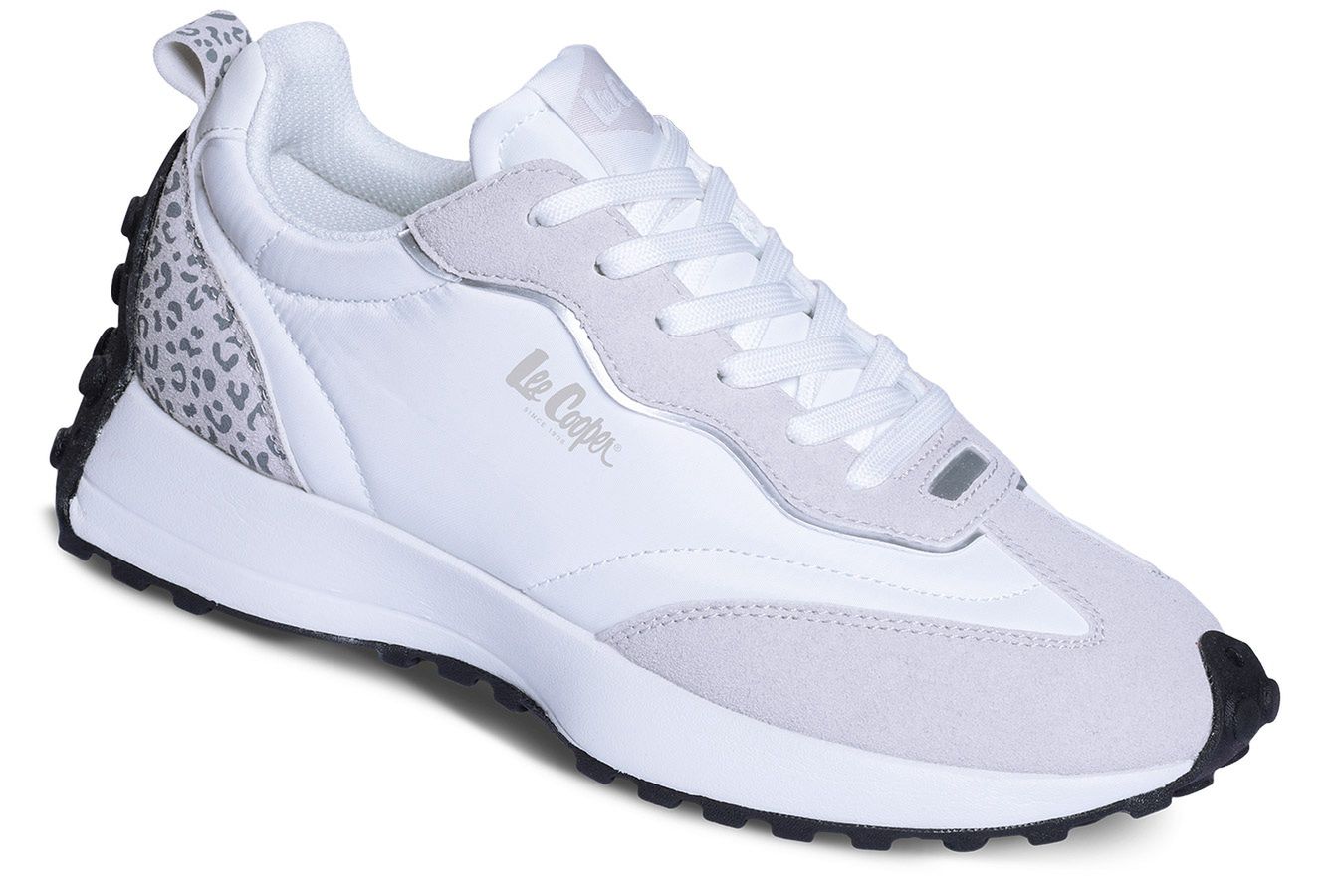 Lee Cooper LCW-24-03-2342L – 219,99 zł 