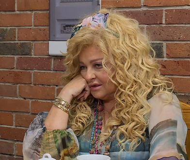 "Kuchenne rewolucje" w Bielsku-Białej. Gessler bezlitośnie skrytykowała nazwę restauracji