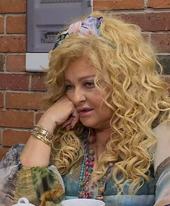 "Kuchenne rewolucje" w Bielsku-Białej. Gessler bezlitośnie skrytykowała nazwę restauracji