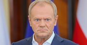 Tusk reaguje na alko-tubki. Będzie dymisja? Wiemy, kto jest na celowniku