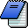 Fastpad icon