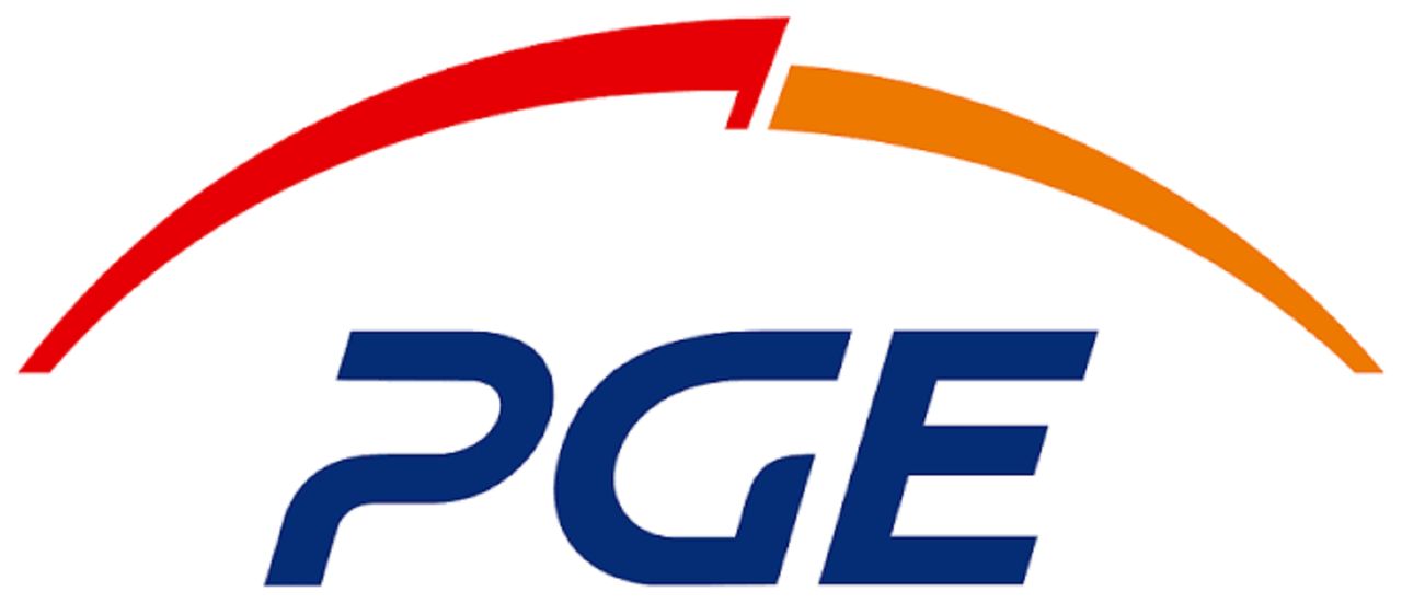 PGE wybrała agencje reklamowe. Chce jeszcze zatrudnić agencję PR