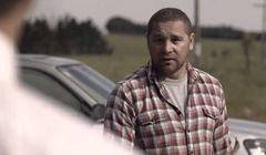 Potrzebna agencja do polskiej wersji spotu "Mistakes"