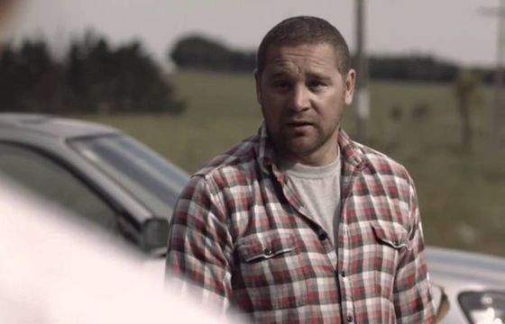 Potrzebna agencja do polskiej wersji spotu "Mistakes"