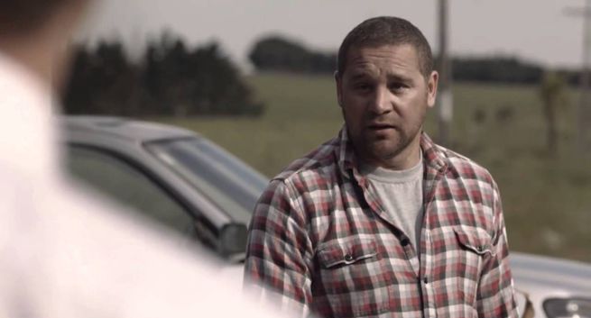 Potrzebna agencja do polskiej wersji spotu "Mistakes"