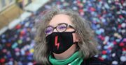 Strajk Kobiet. Marta Lempart: ja nie jestem osobą sympatyczną