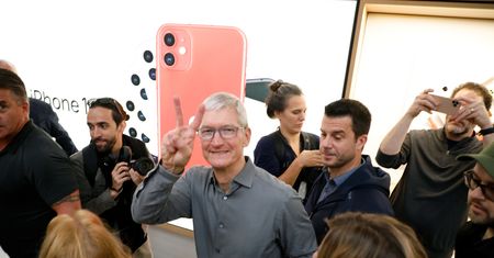 SkróTech. Najważniejsze wiadomości dnia [19.08.2020]