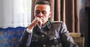 "Najmocniejszy film roku". Oscarową produkcję można już obejrzeć w domu
