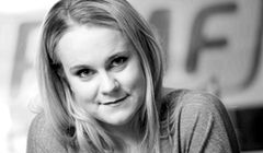 Nie żyje Edyta Bieńczak, dziennikarka i wydawczyni w RMF FM