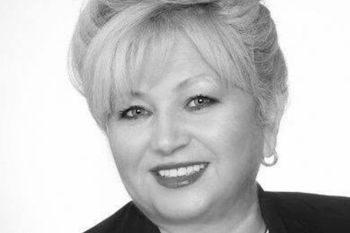 Nie żyje Emilia Kotewska-Avramceva. Wybitna lekarka zginęła w wypadku na S8