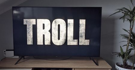 Obejrzałem norweską Godzillę, żebyście wy nie musieli… Recenzja Trolla od Netflixa. Ze spoilerami