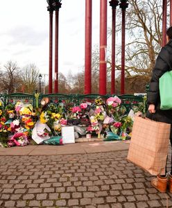 Wielka Brytania. Porwanie i zabójstwo 33-latki. Policjant usłyszał akt oskarżenia