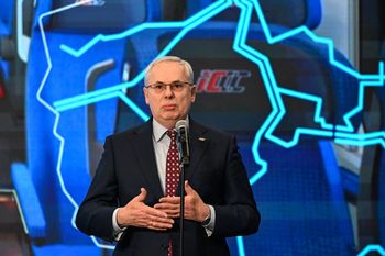 Konduktor nie będzie już sprawdzał biletów? PKP Intercity przetestuje nowy system