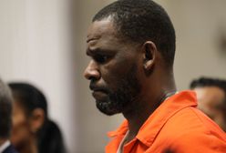 Podpalenie, szantaż, zastraszenie. Przyjaciele muzyka usłyszeli zarzuty