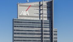 W połowie roku marka Axa zniknie z rynku