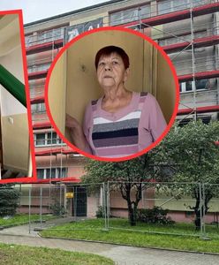 Koszmar w Łodzi. Bezwzględny sprawca zabił dwie kobiety