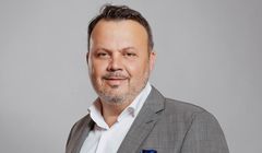 Były szef informacji RMF FM przeszedł do konkurenta