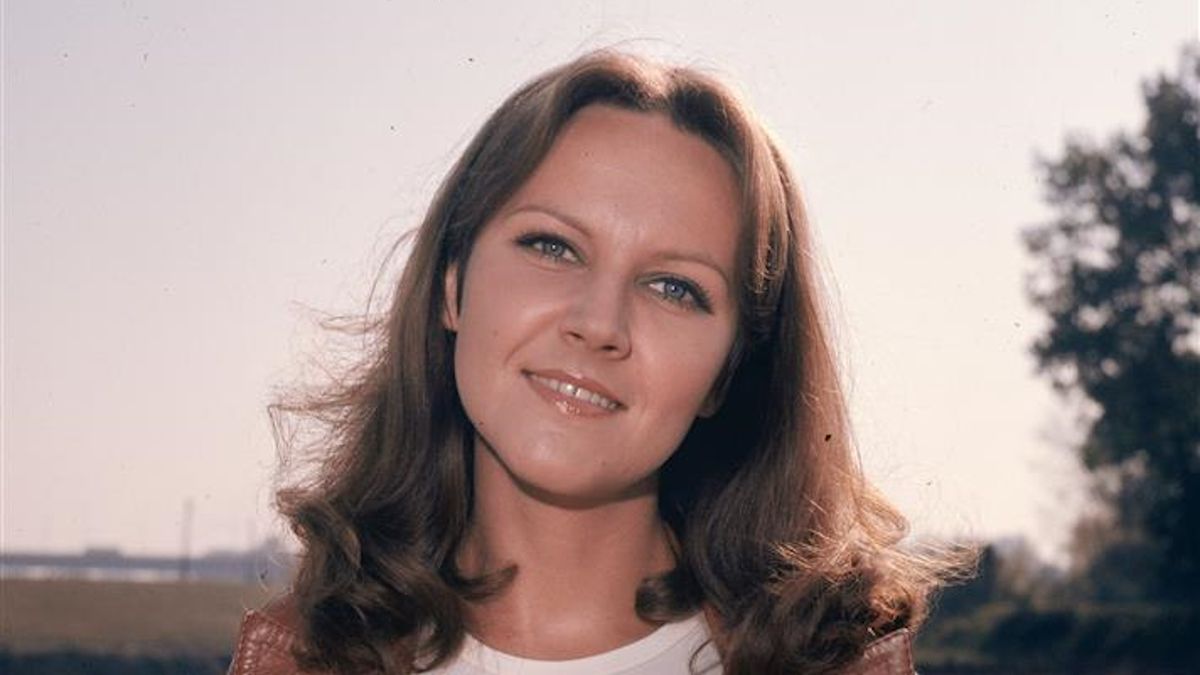 Annę Szczepanik zabiło fatalne zauroczenie