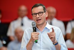 "Zwariowali. Musi być duży strach". Prof. Duszczyk obnaża plan PiS