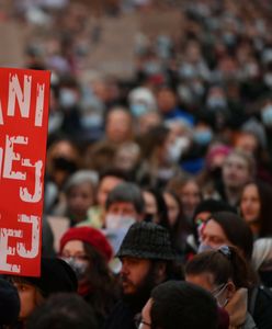 Tragedia 30-letniej Izy. Adam Bodnar o wyroku Trybunału Konstytucyjnego